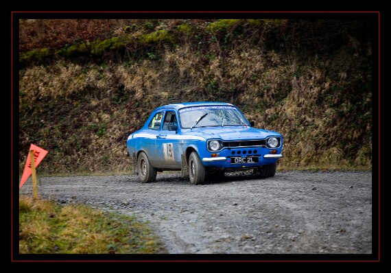 Car 19 IMG_3998 5D